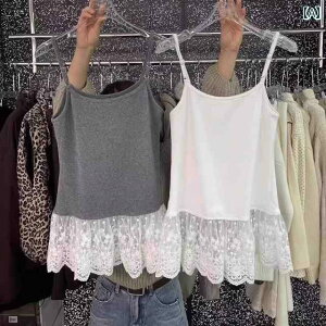 fB[X gbvX 傫TCY  XvCVO [X  TXy_[  2025 t C [h xXg