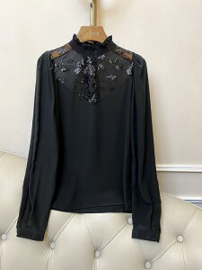 ���f�B�[�X �g�b�v�X �󏭂� C 344�� 225 ���[���� �� ! �V���N���[�X �X�p���R�[�� �h�J ������ �n�C�l�b�N �p�t�X���[�u �u���b�N �g�b�v�X