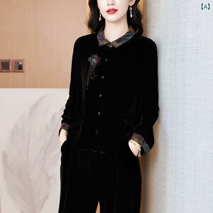 fB[X gbvX Y B  VN Vc fB[X S[h xxbg hJ  M  K VN gbv H