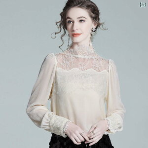 fB[X gbvX 킢 xxbg gbv 2025 t^   [X Ȃ킹 N y TVc tX K VN CO Vc