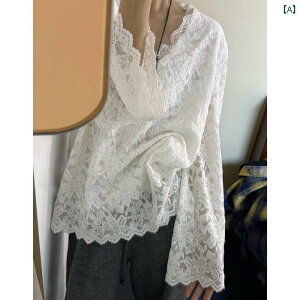 fB[X gbvX 킢 fB[X H~ t` I N VlbN [X Ȃ킹 _u tl  gbvX