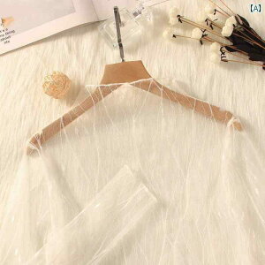 fB[X gbvX 킢 ƂĂ tFA[     m Ci[   Vc ؍ ubN [X bV ZNV[ n[t nClbN