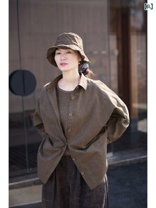 fB[X Vc 킢  Yijiu IWi [ G ] t A   n ͂t J[  X 傫 Vc 9112 - 7 B