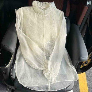 fB[X gbvX 킢 }`bN tX  gybg X[u   d [X K VN {g gbv fB[X