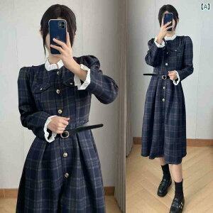 fB[X gbvX 킢 ؍ g `FbN  Ȃ킹  O XJ[g t fB[X 傫 TCY ߂ mm nCGh X hX