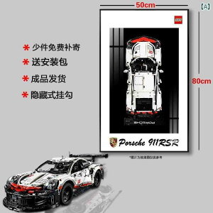 CeA  rO [ |[` _   q   \t@ wi Ǌ| G Xg ǉ Q 