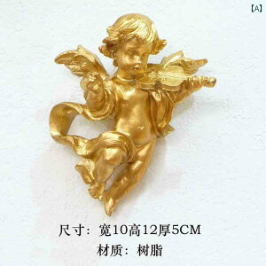 CeA   y  F Vg   co BȂ  Ǌ|