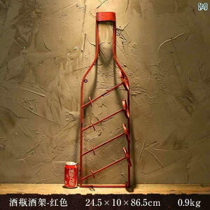 CeA  AJ g C_XgA X^C   C bN Ǌ| tg ACA C{g o[ Xg y_g