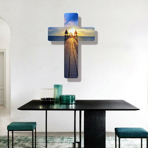 CeA  \˂ Ǌ| G i  Mtg  ݂艺 rO [ 