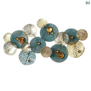 CeA  t` ̓I   Ԃ rO [ \t@ wi  S Cg 