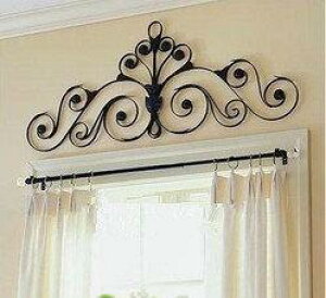 CeA   S hA      Ǌ| J[e X|bg 