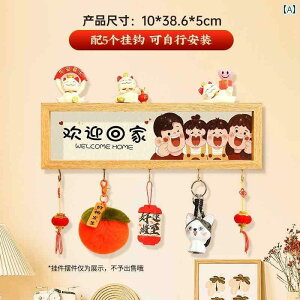 CeA  hA L[ [ bN rO [ Q Ǌ| |[`  VFt  G 킢 Jbv