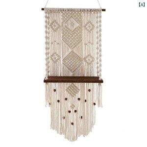 �C���e���A ������� �k�� �^�b�Z�� �^�y�X�g���[ ���b�N ��D�� �� ���� �{�w�~�A�� �z�[�� ���[