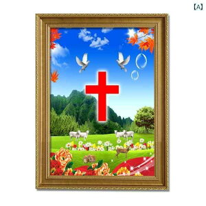 CeA  \t@ wi ǂ  G NX | rO [ L  Xg Q q  