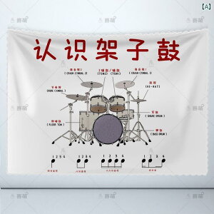 CeA  Rp h 40 wi z Ŋy ݂z { XL w  Y 