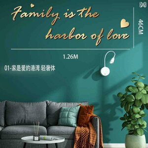 CeA  er wi ǂ  y_g \t@ rO [ |[` Ǌ| 3 D    XebJ[ xbh TCh [h