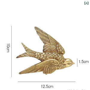 CeA   Ǌ| `Ci y_g  \t@ wi Cg  g X^C co 