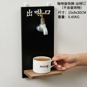 CeA  g R[q[ Vbv y  ݂ Ŕ ֌ t I   bN hA Ǌ|