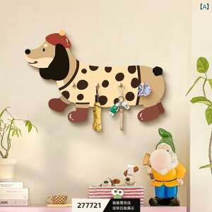 CeA  _bNXtg h[p~  hA  m nK[ Q   p` t[ m Xq tbN [