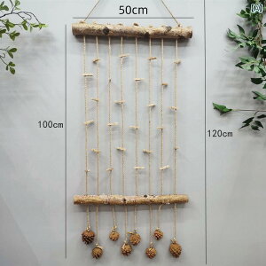 CeA  ʐ^ Nbv ۑ   ݂艺  ct    ԉ 