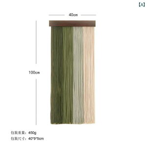 CeA  k ؐ {[h ^bZ ^yXg[ J[ Ǌ| ҂ ݂艺   z[fR[V