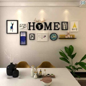 CeA   rO [ \t@ wi ǂ  y_g k Vv Xg Q Ǌ|