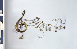 CeA  Vv AJ ACA y   qp sAm  ze Nu JtF z[XeC rO [