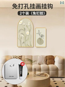 CeA  ݂艺  G p` t[ lC tHgt[  tbN Ղ cȂ EFfBOtHg XyV ebNXyCg ǉ