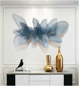 CeA  S   y_g Cg  \t@ wi G rO [   Ǌ|