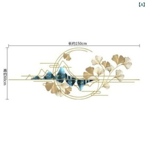 CeA  ACAA[g _ Cg    Ǌ| rO [ \t@ wi Xg y_g Q xbh TCh 