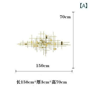 CeA  S   y_g Cg  \t@ wi G rO [ ^  Ǌ|