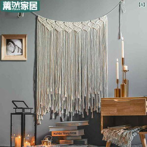 CeA  hA J[e C k D ^yXg[ ^bZ z[ rO [  z[XeC  y_g {w~A