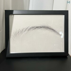 CeA  XPb` A[g 쐶 т ݂艺 G  hJ X^WI ؍  iv e   ͋C