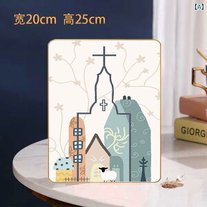 CeA  NX tHgt[  z[ i erLrlbg e[u Vz j a v[g Q _CjO 