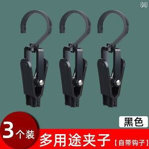 CeA   s  ݂z wi z L Q  Jo[ X  ^yXg[ tbN Nbv t ͂  ׏d