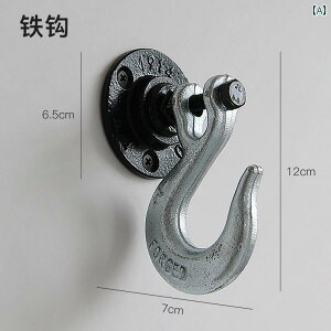 CeA  C_XgA   y_g  ߗ tbN  Q rO [ S Ǌ|