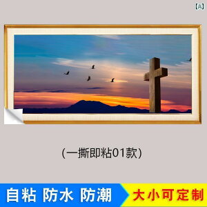 CeA  _ Vv i Ԃ \  XebJ[ rO [ ǂ  G h h  X^C F ܂