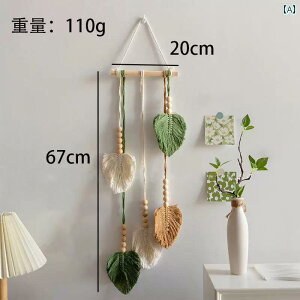 CeA  k t D ^yXg[  ₩  ϐg ǂ  y_g z[XeC wi Ǌ|