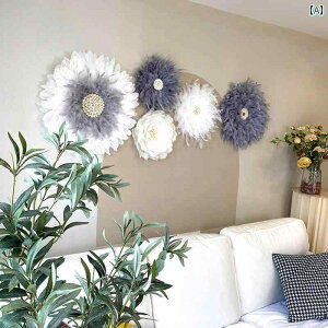 CeA  H   \t@ wi  lCVbv ߗ i X y_g rO [