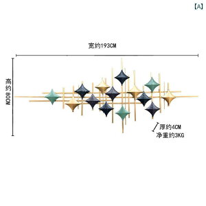 CeA  S   Cg  rO [ Q \t@ i er wi y_g