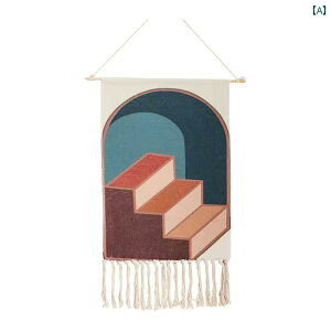 CeA  D z[XeC ^bZ ^yXg[ k [g {bNX ݂ G n wi z Q  ݂z