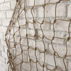 CeA  nC  C ނ lbg  Be wi   o[ Ǌ| O