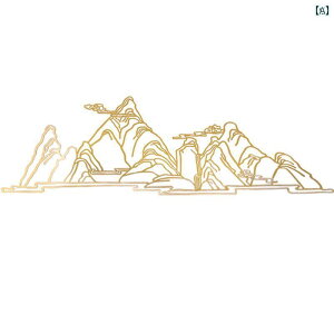 CeA     y_g rO [ \t@ wi Xg Cg  S 