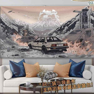 CeA   D wi z ݂z  Q |X^[   X ^yXg[ AE 86 X|[c J[ ݂ G 