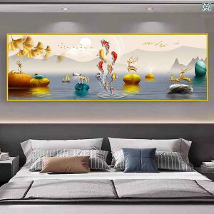 CeA  Q xbh TCh   }X^[ [ S G R  邢   ǉ rO wi ǂ ߂