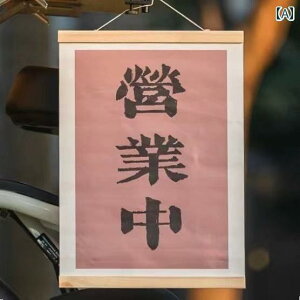 CeA   s   rWlX ؐ ݂艺 G    hA Vbv wi ǂ