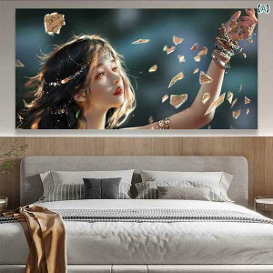 CeA  Aj  ڒ   rO [ \t@ wi  XebJ[ Q xbh TCh e X|[c S[Xg iCt  vZX ǉ