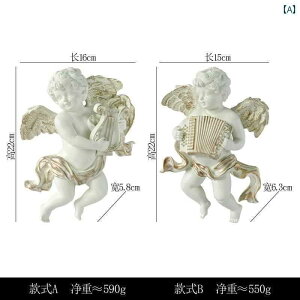 CeA   nI z[ ANZT[   \t@ wi ǂ  Ǌ| L[sbh Vg ݂艺