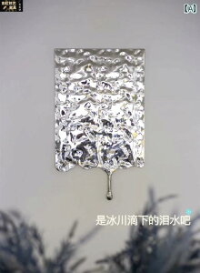 CeA IuWF  _ Vv XeX X`[  g H Ǌ|   A[g ǉ B ݒu G