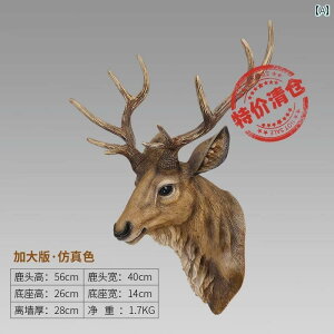 CeA IuWF      Ǌ| AJ tX k  K^ |[` rO [